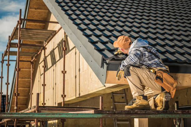 Best Roof Waterproofing Services  in Athens, GA